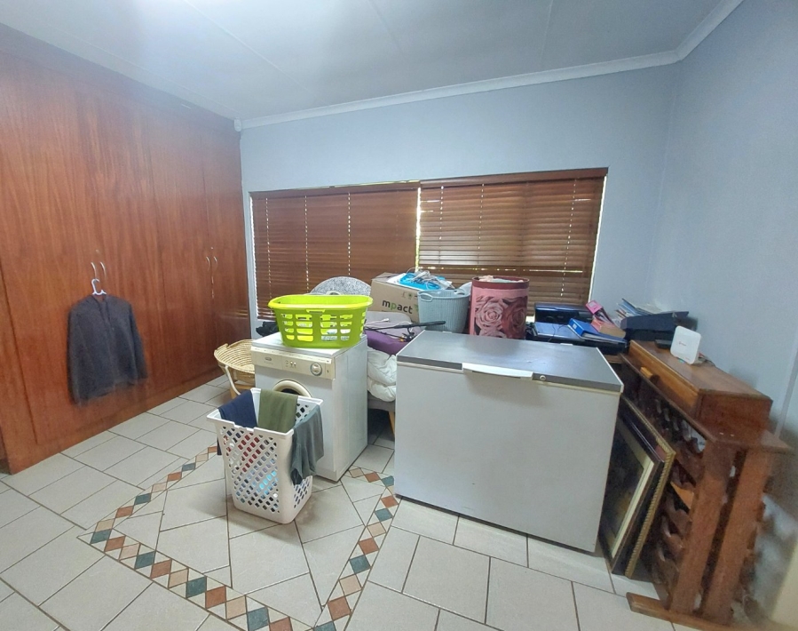 3 Bedroom Property for Sale in Elandsrand North West